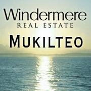 We are a group of over 25 skilled and helpful real estate agents. We are here to answer your real estate questions and show you our community!