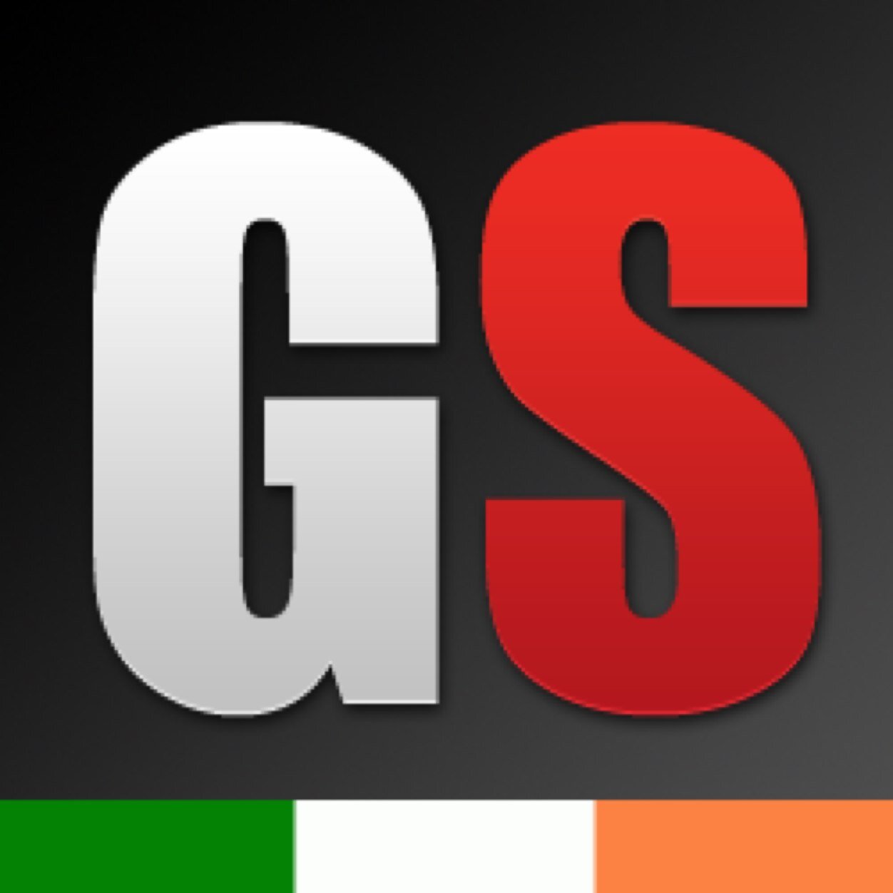 GameStop Arklow. #PowerToThePlayers 0402-32866