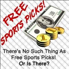Following sport teams betting trends and using them to bet on. It's an experiment I am trying. Follow @ http://t.co/0w0miKE8Vd