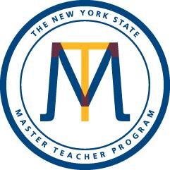 NYS MasterTeacher/MasterCounselor Program