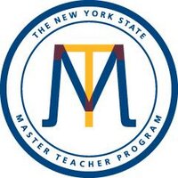 NYS MasterTeacher/MasterCounselor Program(@NYSMTP) 's Twitter Profile Photo