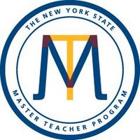 NYS Master Teacher Program (@nysmtp) 's Twitter Profile