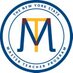 NYS Master Teacher Program (@nysmtp) Twitter profile photo