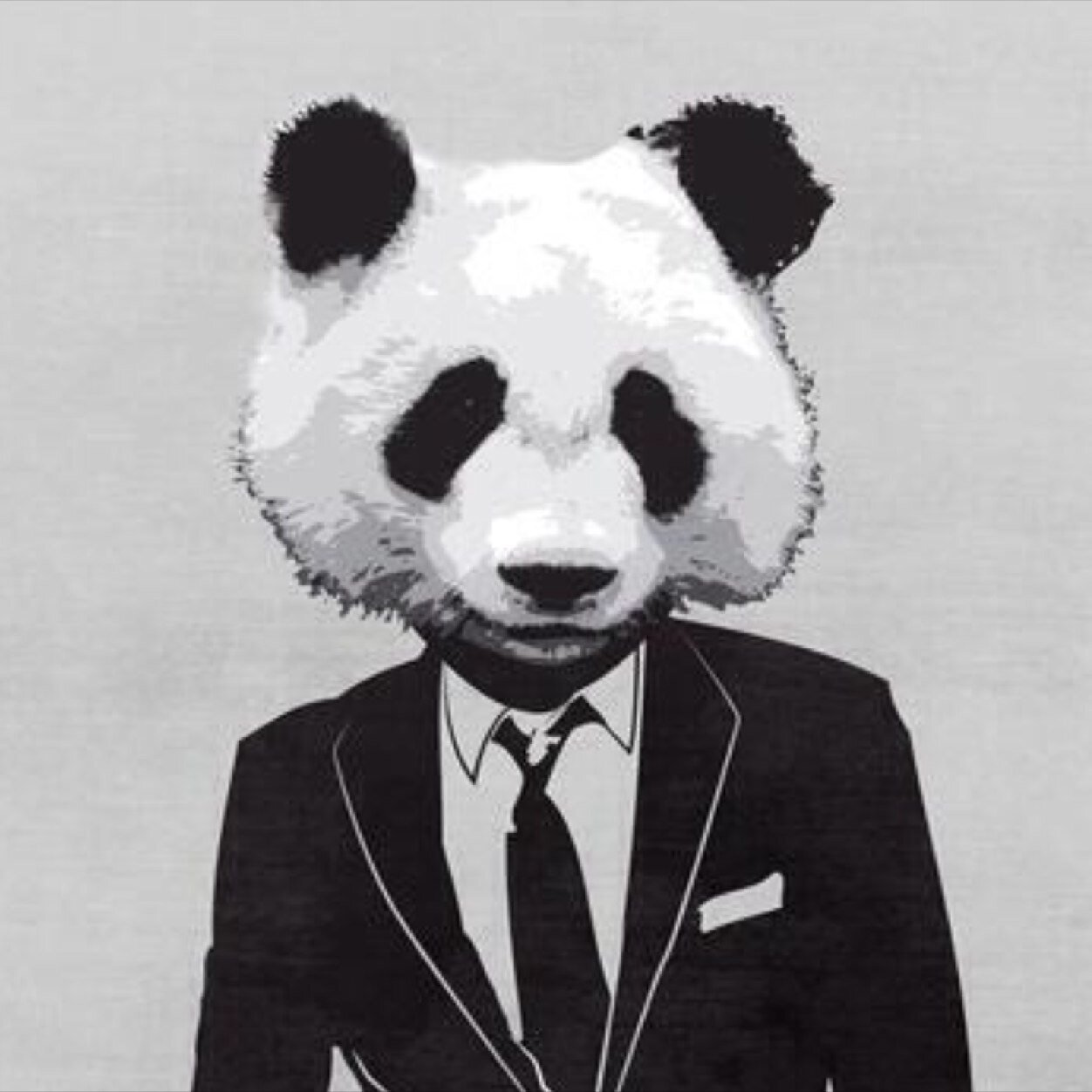 Axumable's profile picture. 