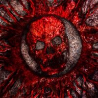 B.J Blazkowicz (@jblazkowicz) 's Twitter Profile