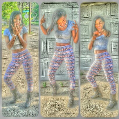 Prettyass63's profile picture. {Ballers Life#3} {Track Life} {Family} {God} {Sneaker Head} {Mixed} {R.I.P LAY LAY} {100%REAL} {Fmoi@April_to_pretty}