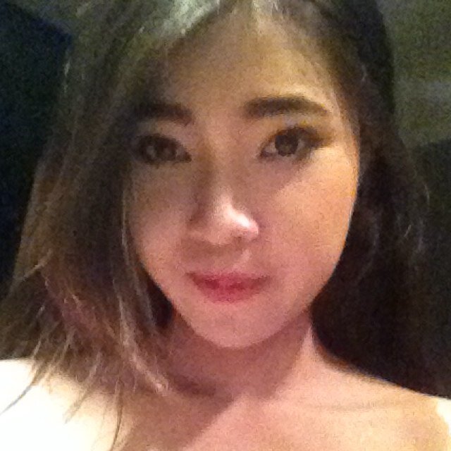 Ppriaweaota's profile picture. 