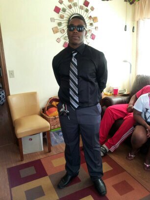 Im jus me. Nuthin more, nuthin less
GAS BROS TILL THE WORLD BLOWS!!#teamlebron #pacernation #coltsnation #TeamGoodFather