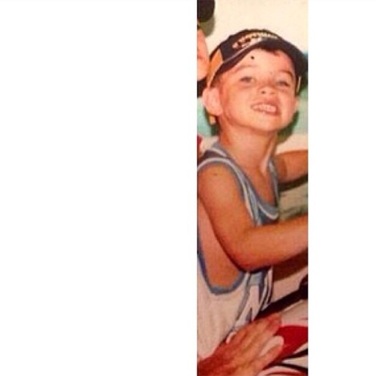 magcon is sorta my whole life