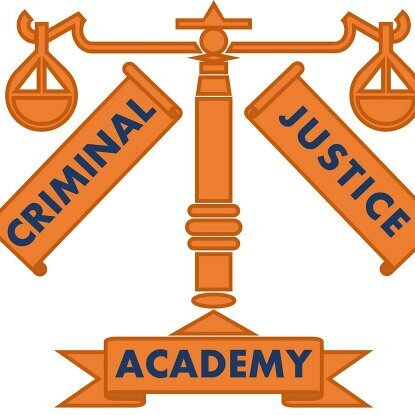 SSUcjacademy's profile picture. The official twitter of the Salem State University's Criminal Justice Academy.