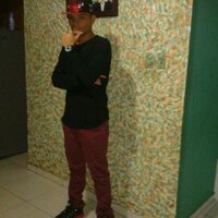 Dj EliecerJhonadel (@eliecerjhonadel) Twitter profile photo