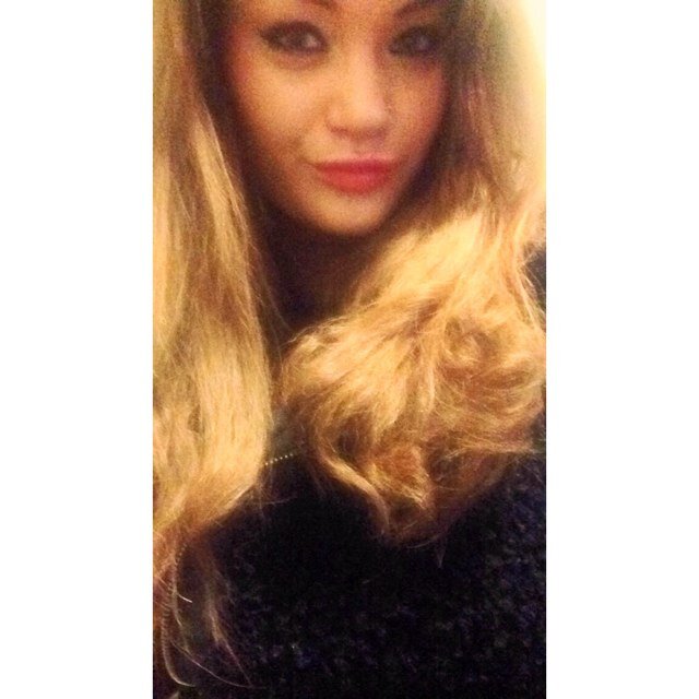 aminns1's profile picture. Student Nurse. Sheffield/Driffield