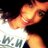_Destinationn's profile image