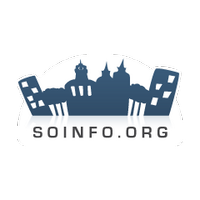SOinfo (@soinfo) 's Twitter Profile