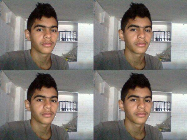 dayronmen's profile picture. la vida es una escuela