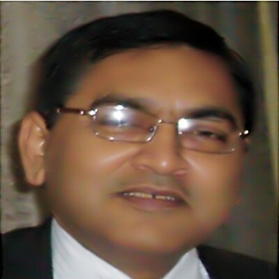 I Ft Service Officer , PCCF and MD Forest Corpn and Nodal Officer Climate Change  Chhattisharh. Former Director General UN South Asian Seas, SACEP