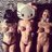 SuicideSirensxo's profile image