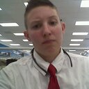 Blake Gregory  - @blake_owen91 - Twitter