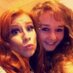 Lorna Sexton (@lornasextonn) Twitter profile photo Lorna Sexton (@lornasextonn) Twitter profile photo