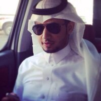 mahsan alsaiari (@royal7111) Twitter profile photo