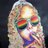 kyweecolee's profile image