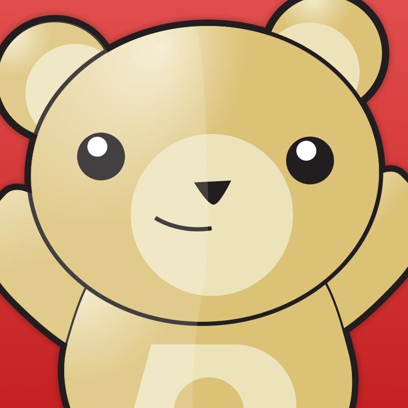 Mi nombre es Aso, un oso descendiente de Kumamoto, Japón. ¡Aprendamos juntos acerca de la cultura y el idioma japonés! :D
