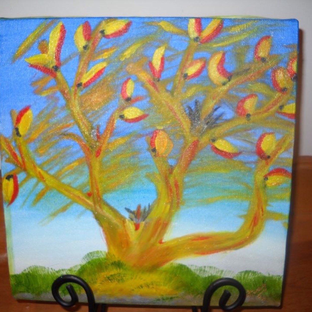 cher100157's profile picture. 