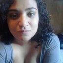 Denise Rocha - @dejadede - Twitter