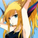 パズチャン (@0510Hajime) Twitter
