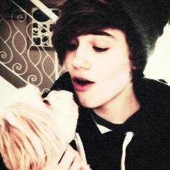 union j is better than you lol