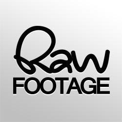 _RawFootage's profile picture. 