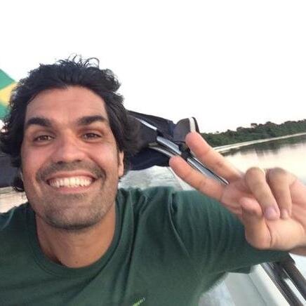 O filho do seu Natalino é dimóóóis. Seguida pelo Damião dia ♡11/01/14♡