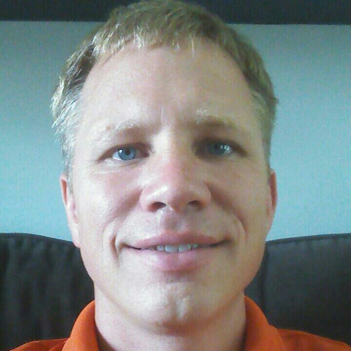 Middle School teacher, Secondary Montessori Certified.  Passionate about fostering student independence and learning. Loves the outdoors. Father to a great son.
