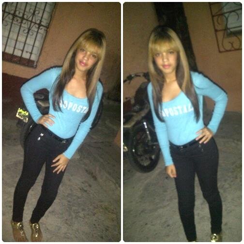Aliciacoralis's profile picture. ~Ắмσ α Dισѕ'♡ God †  Я.I.P Jųan Luis  [221012'♥]   MisSuperAmigas? @MeLlamoGenesiis & @BabyhDoll -NO Ago -CORO- Con Gente Falsa! -ADiCTA Al RAP'♡