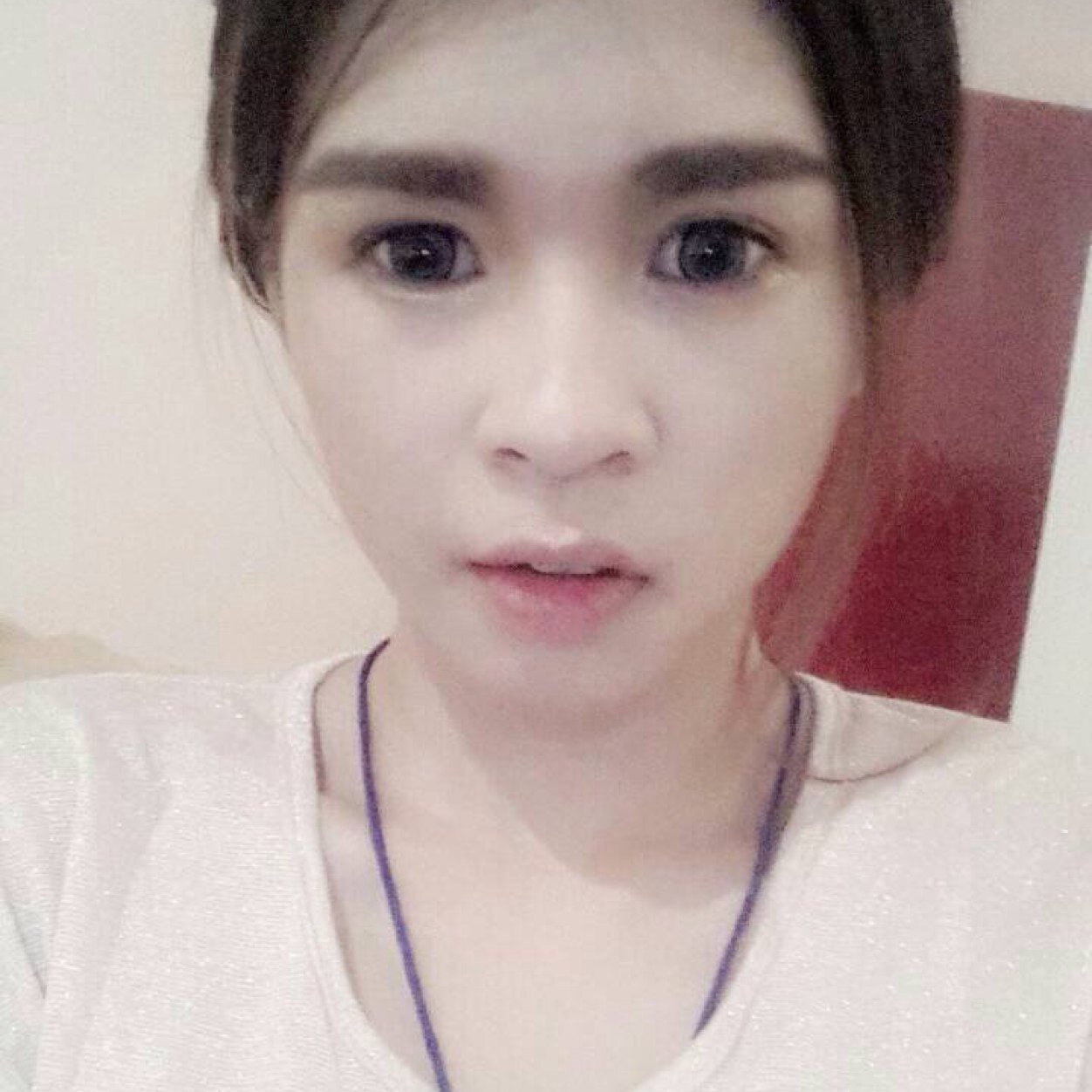 AunyaCom's profile picture. 