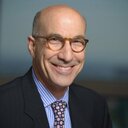 Randy Leff - @RandyLeff - Twitter