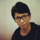Willy Tan - @532564dfafef46d - Twitter