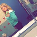 amanda keeling - @amandakeeling98 - Twitter