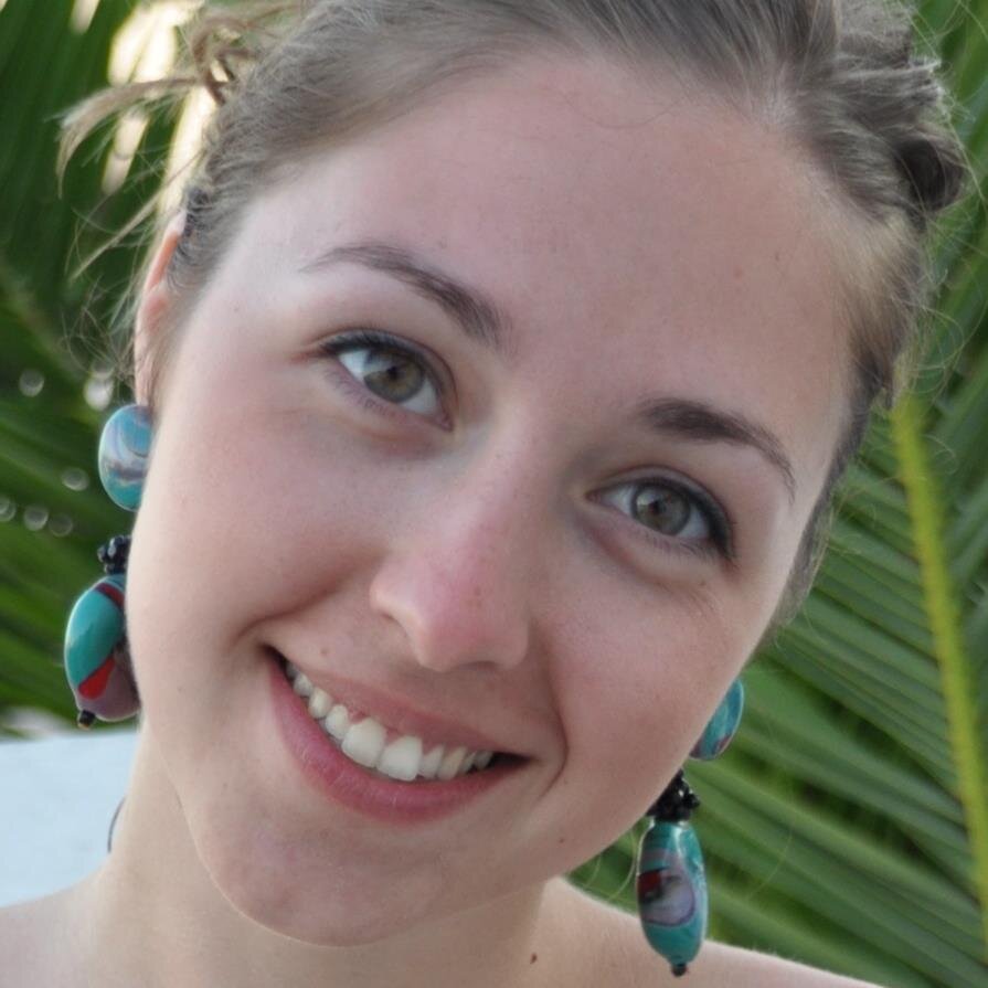 martarosichini's profile picture. 