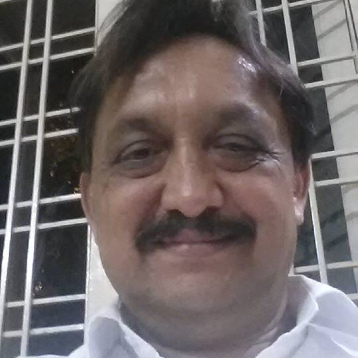 Javed_Mehdi's profile picture. Management Post Graduate In service, married Sugar Industry Cuurent location- Lakhimpur