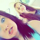 Bailey Maxwell - @baileymaxwell73 - Twitter