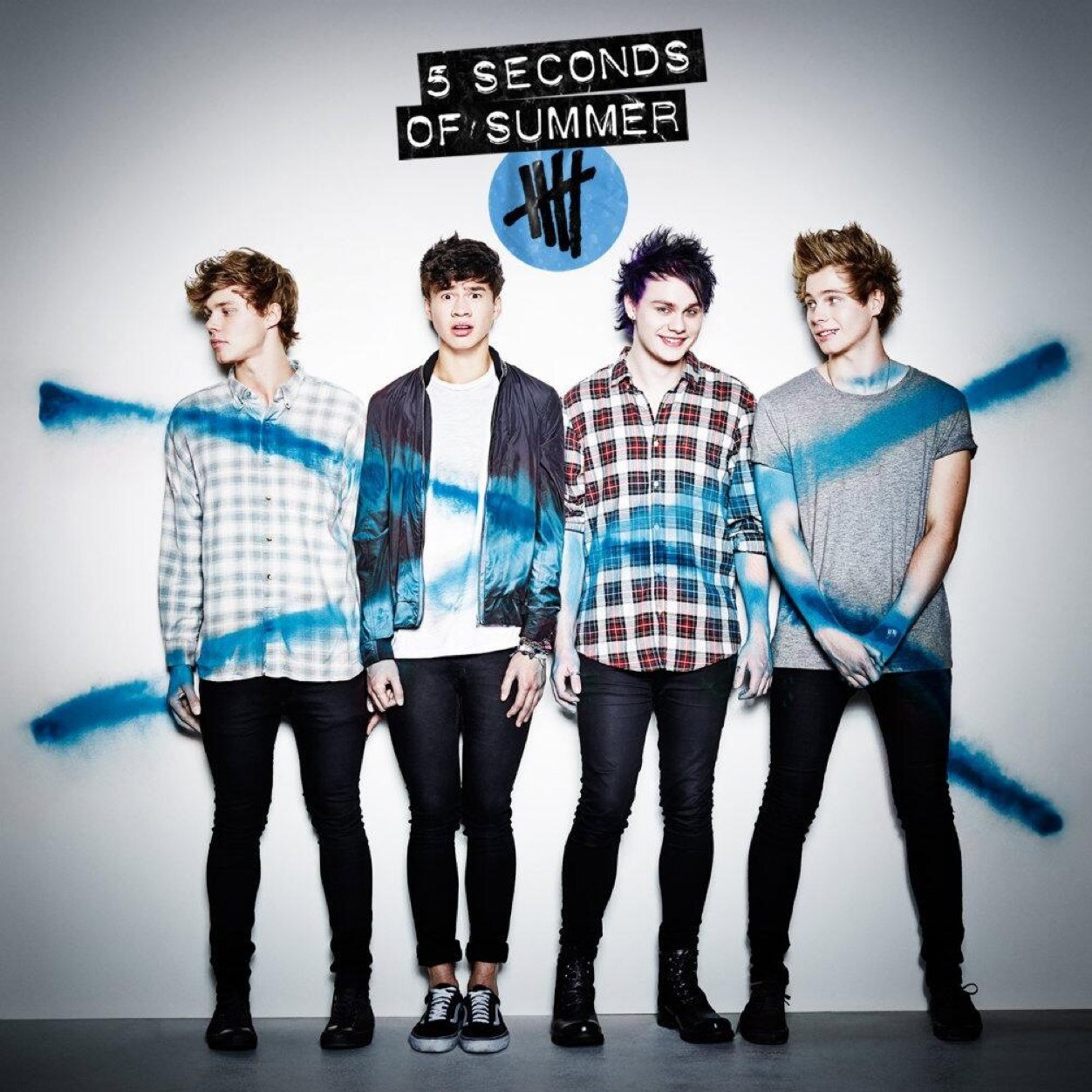 Único club oficial de Zacatecas verificado @Official5SOSmx
Facebook: https://t.co/v2kpKLgplx
https://t.co/hLC2sZFEgv
Unanse al grupo! https://t.co/FIQ7zpjfV9
