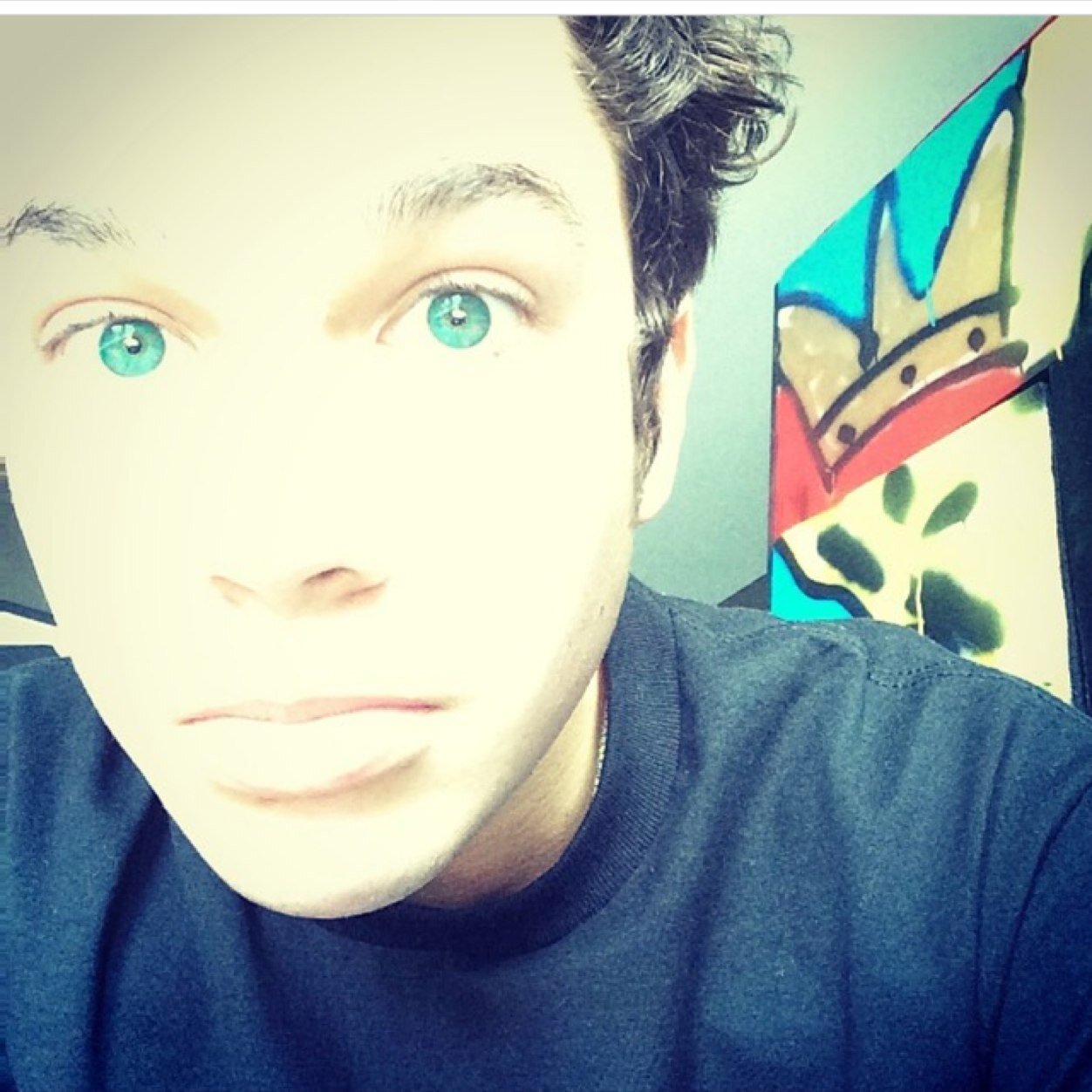 | I'm a mahomie with a dream | Plz help me live my dream to be Austin's July 12 u girl by RT #sydneyforugirljuly12