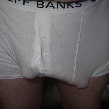 i do dares. or should i say i do what i say.