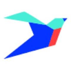 EllevateDEN's profile picture. Ellevate offers a global community of smart, savvy women with an eye to success.