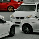Alialwaili711 (@0501894128) Twitter