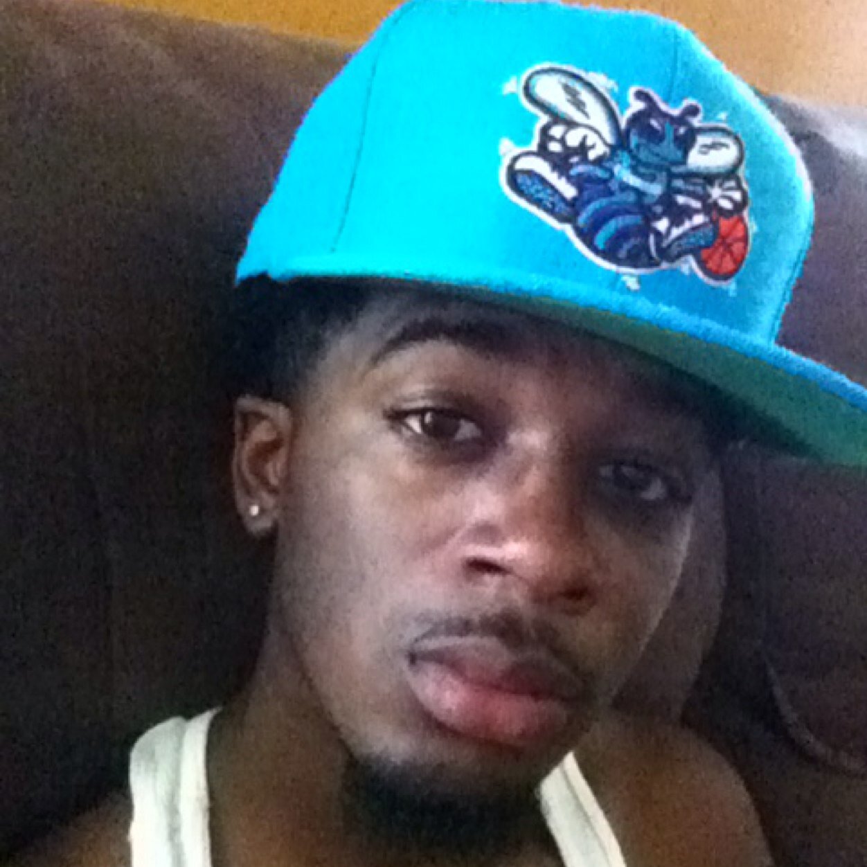 Al_outdatshine's profile picture. #teamfukkyou #SVF #BCB #teamdruggy #teamstr8bout$¢