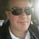 Todd Freund - @therealrsr - Twitter