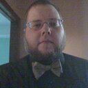 beau jacobson - @CaptAwesome0405 - Twitter