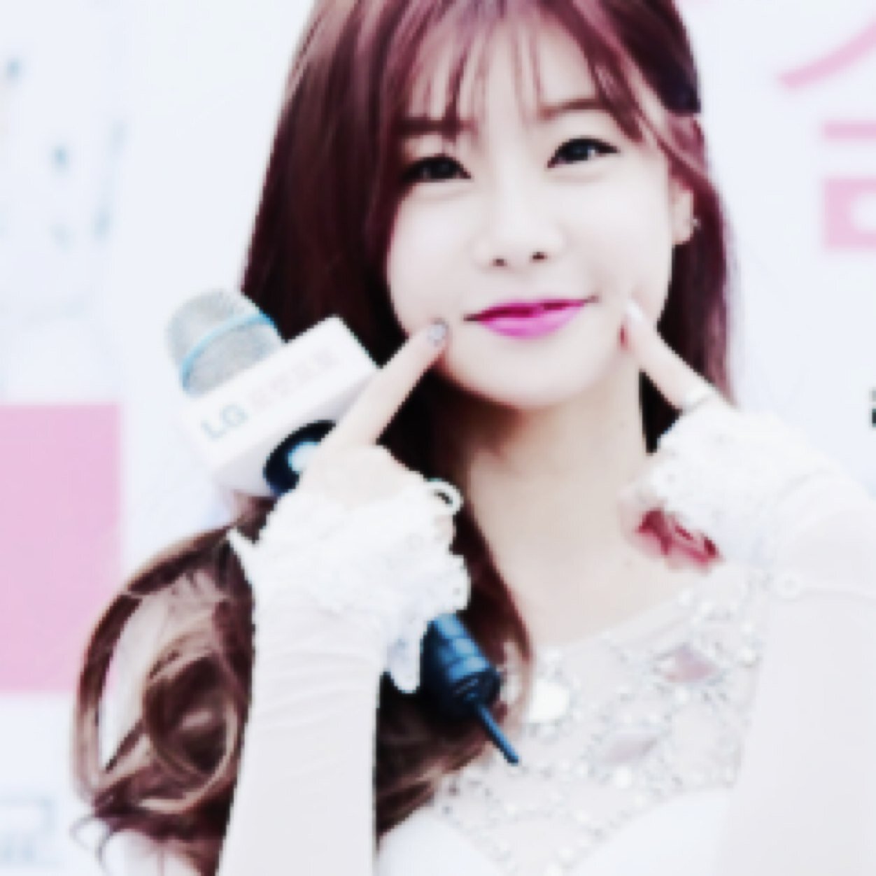 ♡ i got 99 problems and you won't be one like what. ♡